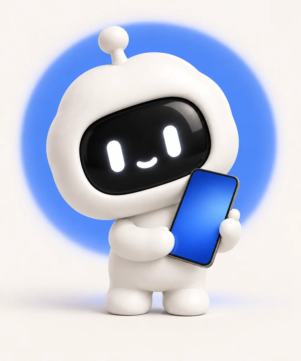 Chip te presenta una eSIM para tu teléfono